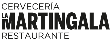 Logotipo Valdega Motor